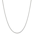 Catena Platino 950