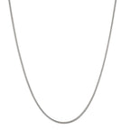 Catena Platino 950