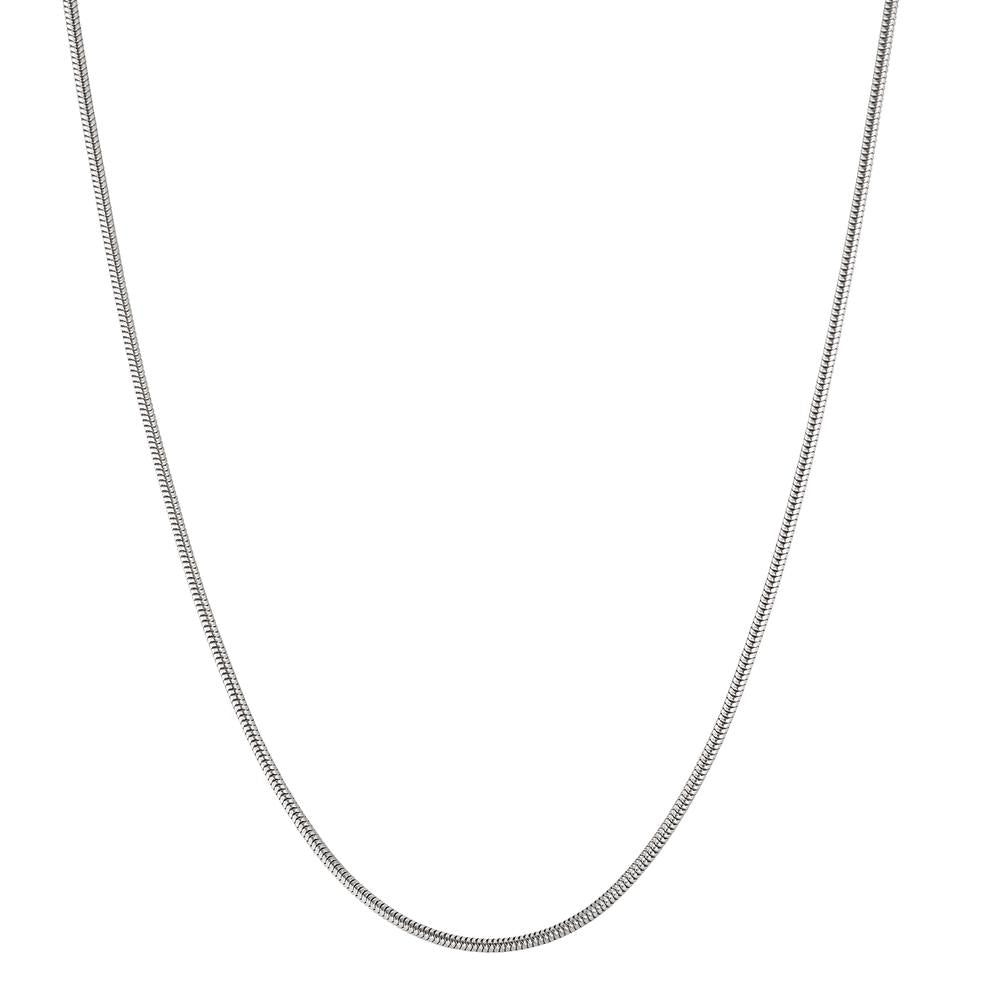 Catena Platino 950