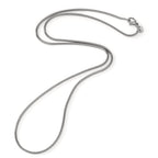 Catena Platino 950