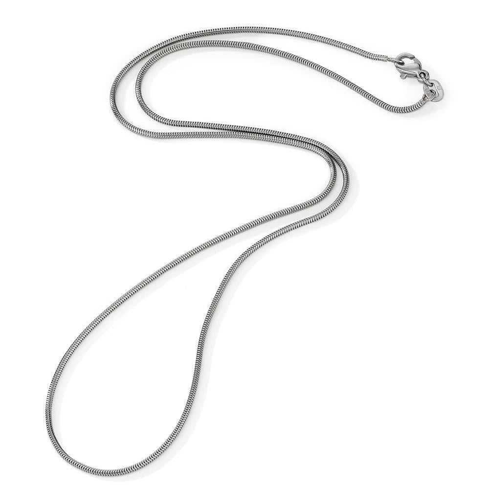 Catena Platino 950