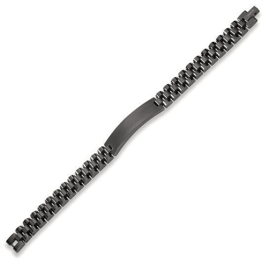 609502_a