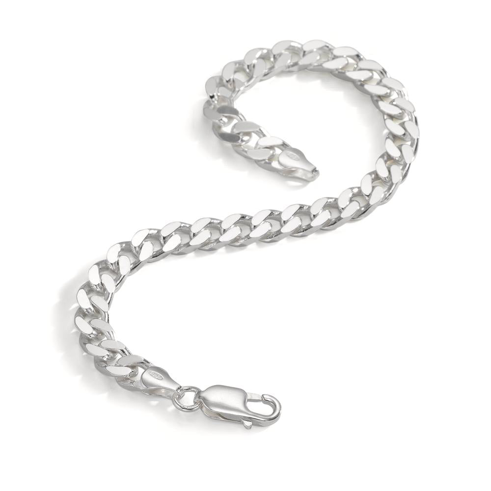 Bracciale Argento 21 cm