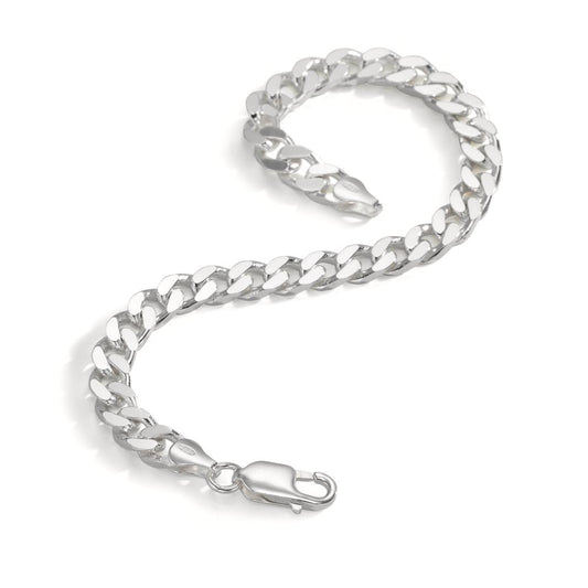 Bracciale Argento 21 cm