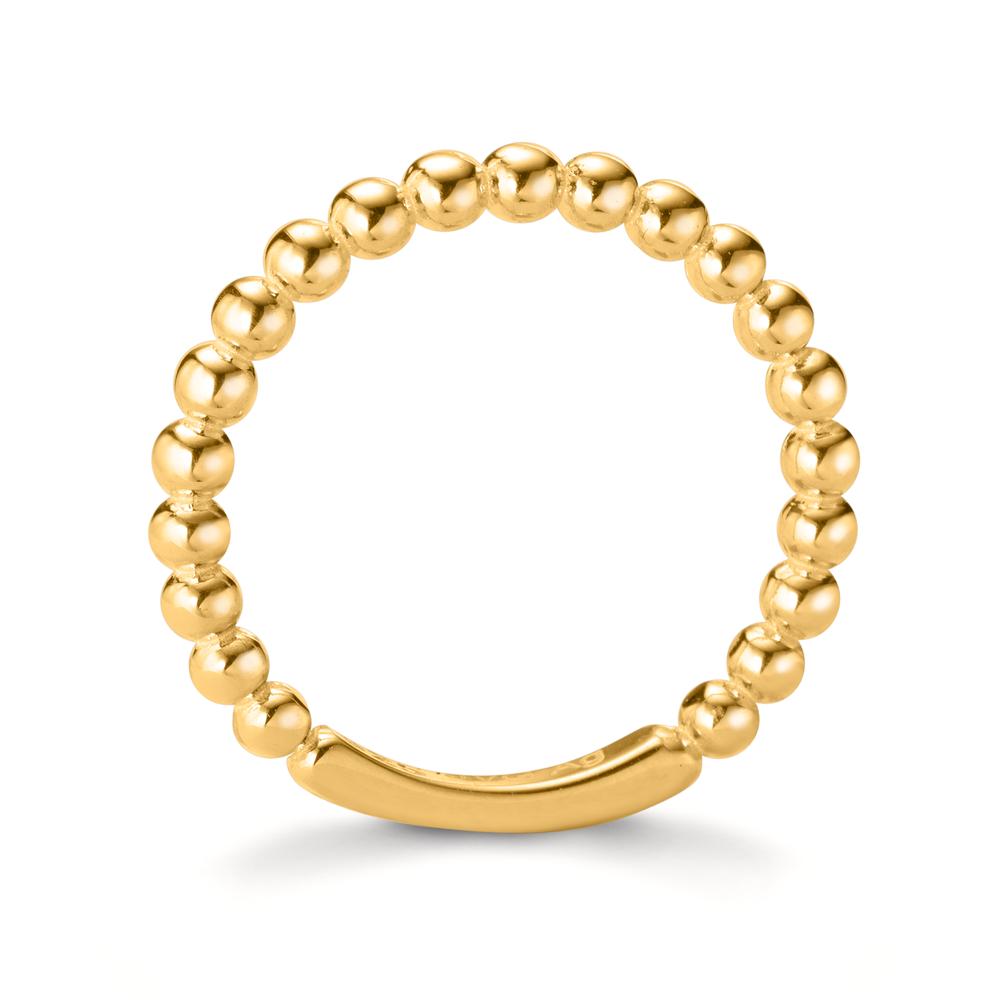 609611_a