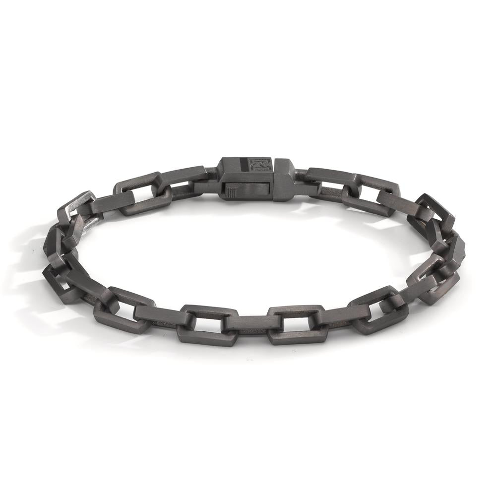 Bracciale 999 Tantalio 21 cm