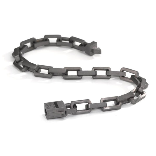 Bracciale 999 Tantalio 22 cm