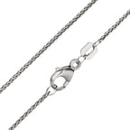 Catena Platino 950