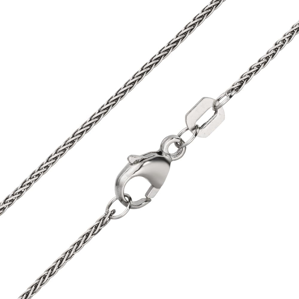 Catena Platino 950