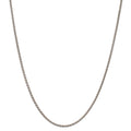 Catena Platino 950