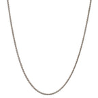 Catena Platino 950