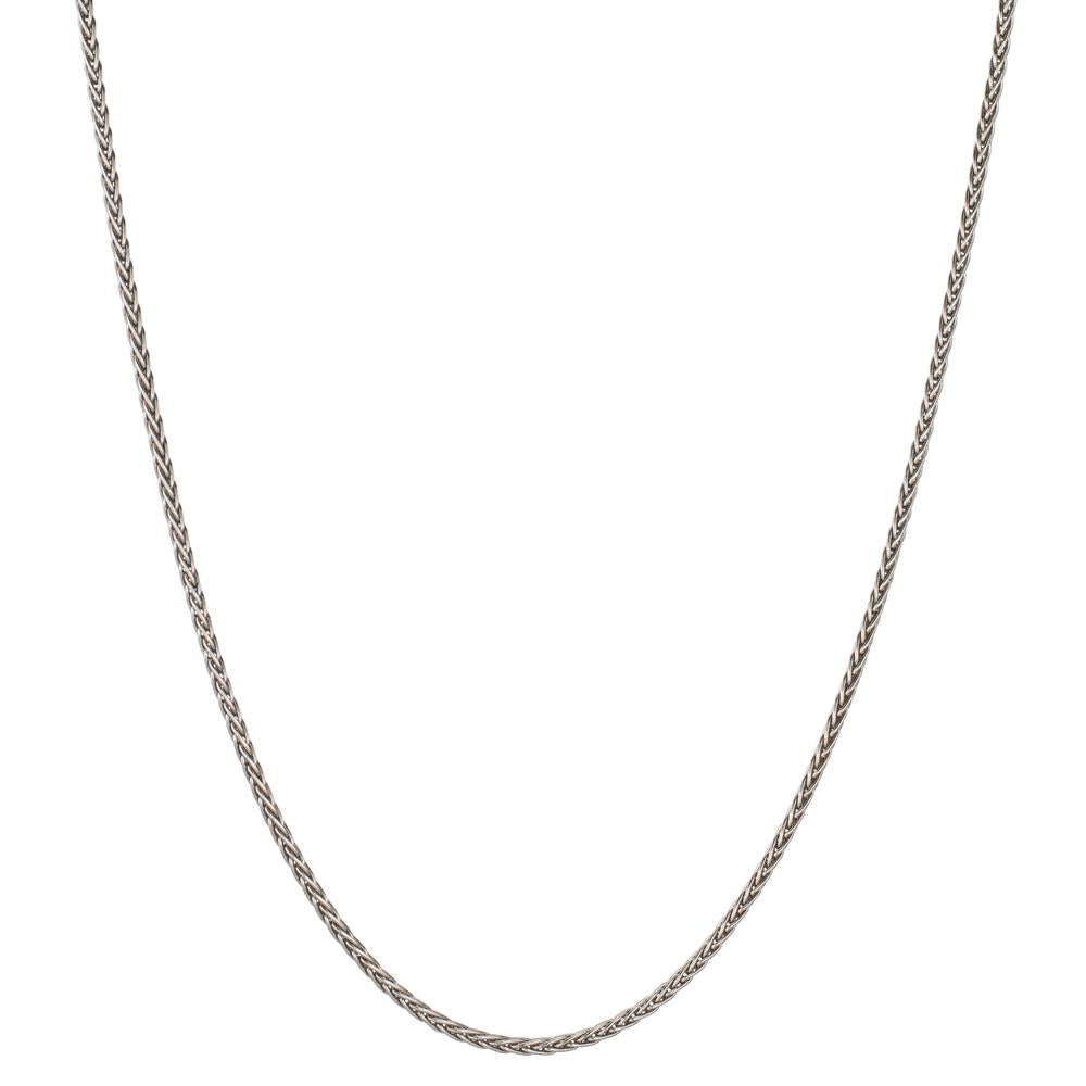 Catena Platino 950