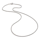 Catena Platino 950