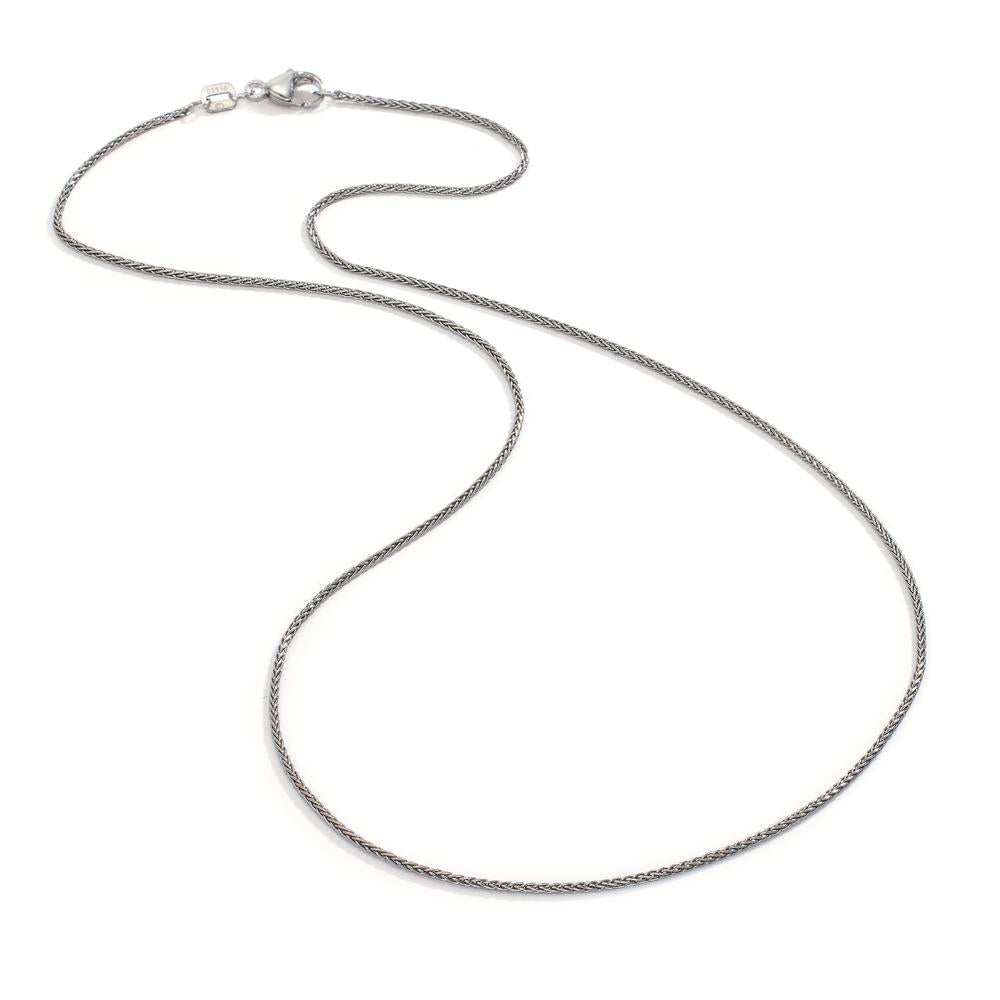 Catena Platino 950