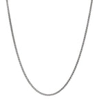 Catena Platino 950