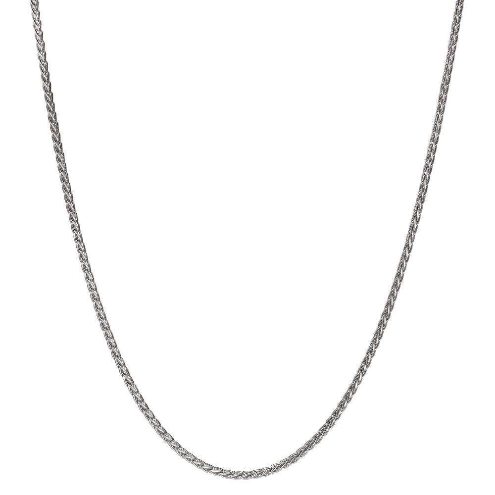 Catena Platino 950