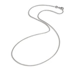 Catena Platino 950