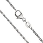 Catena Platino 950