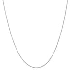 Catena Platino 950