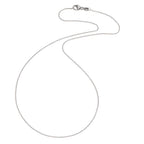 Catena Platino 950