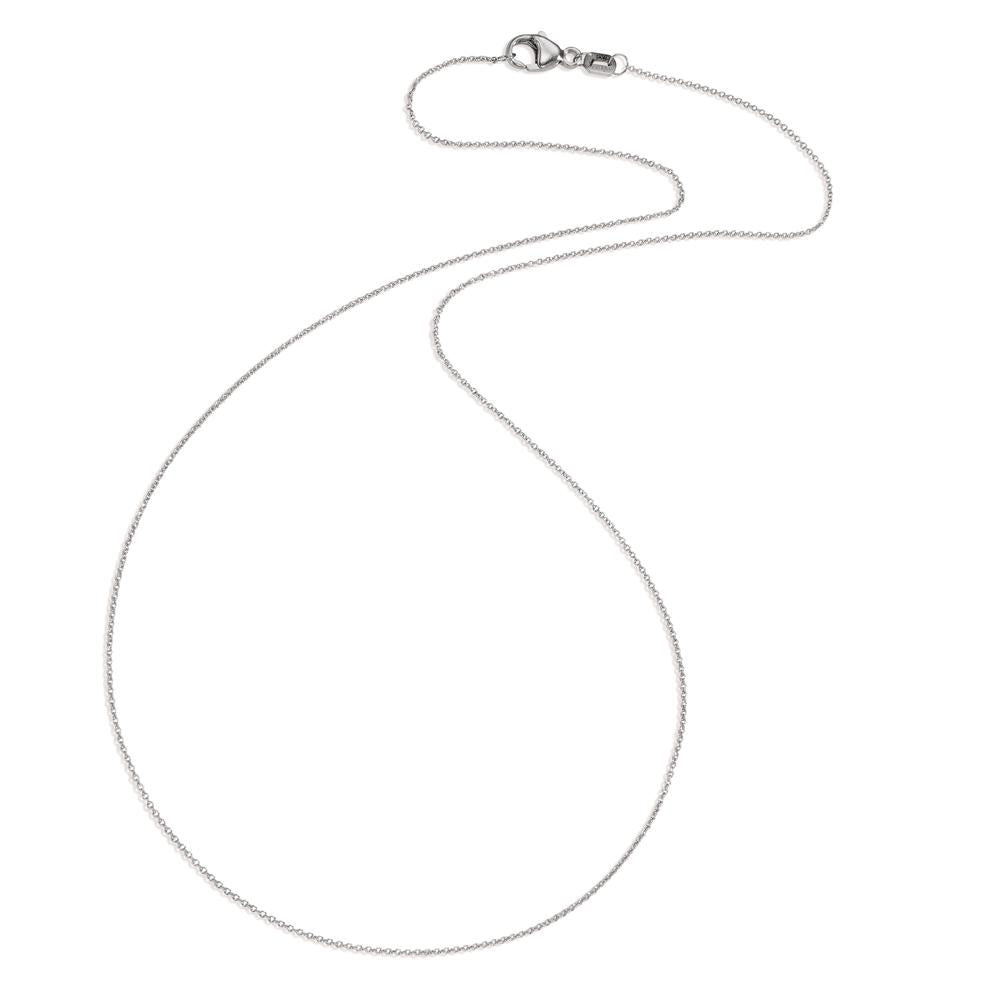 Catena Platino 950