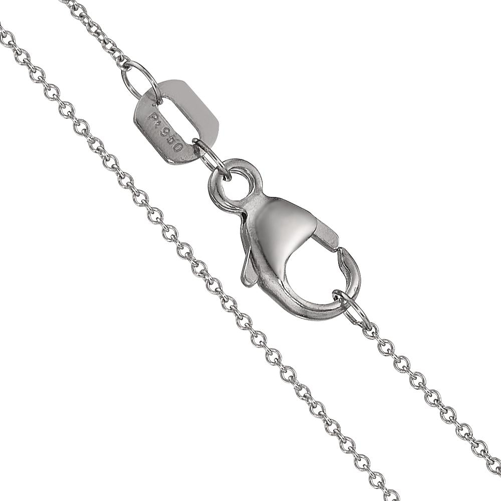 Catena Platino 950