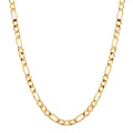 Collana Oro giallo 585/14 kt 60 cm