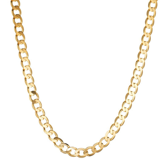 Collana Oro giallo 585/14 kt 55 cm