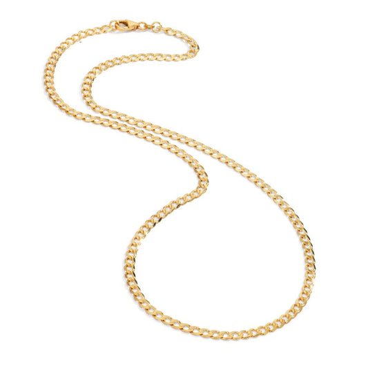 Collana Oro giallo 585/14 kt 60 cm