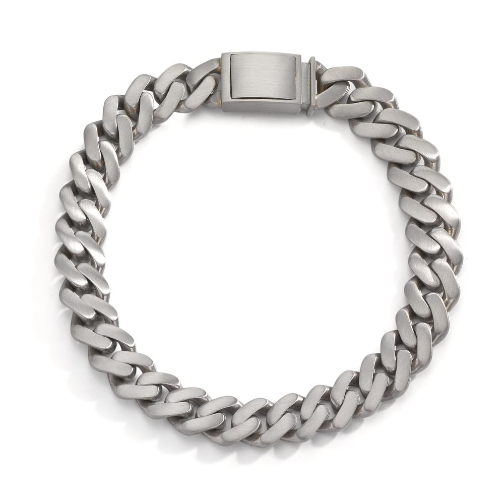 Bracciale Platino 950 21 cm