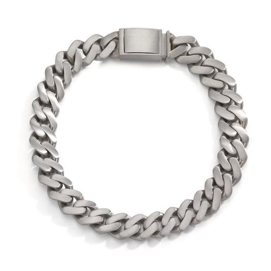 Bracciale Platino 950 21 cm