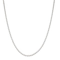 Catena Platino 950