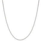 Catena Platino 950