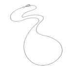 Catena Platino 950