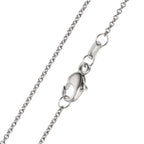 Catena Platino 950