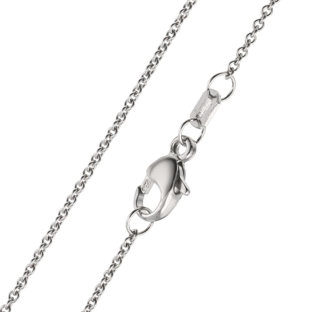 Catena Platino 950