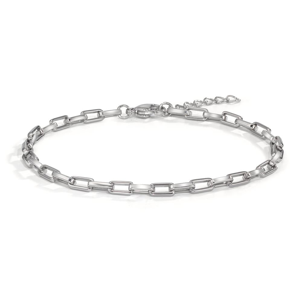 Bracciale Acciaio inossidabile