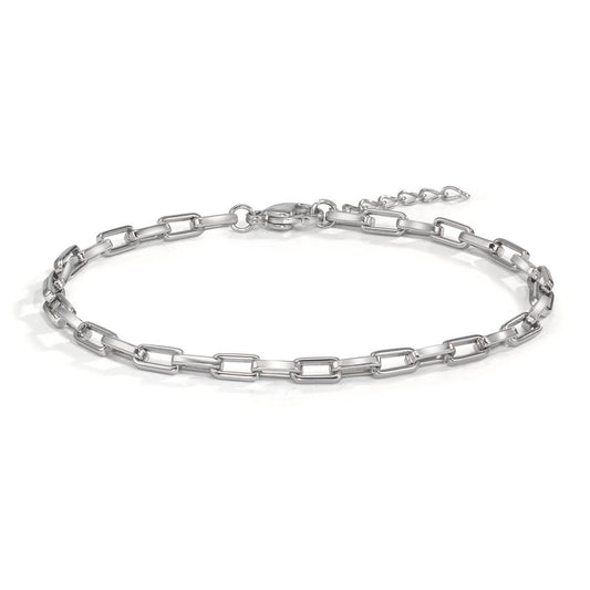 Bracciale Acciaio inossidabile 18-20 cm