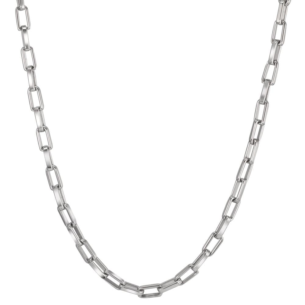 Collana Acciaio inossidabile 45 cm