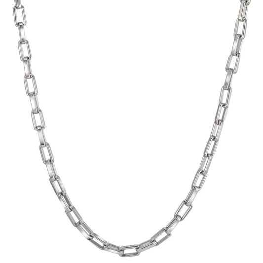 Collana Acciaio inossidabile 60 cm