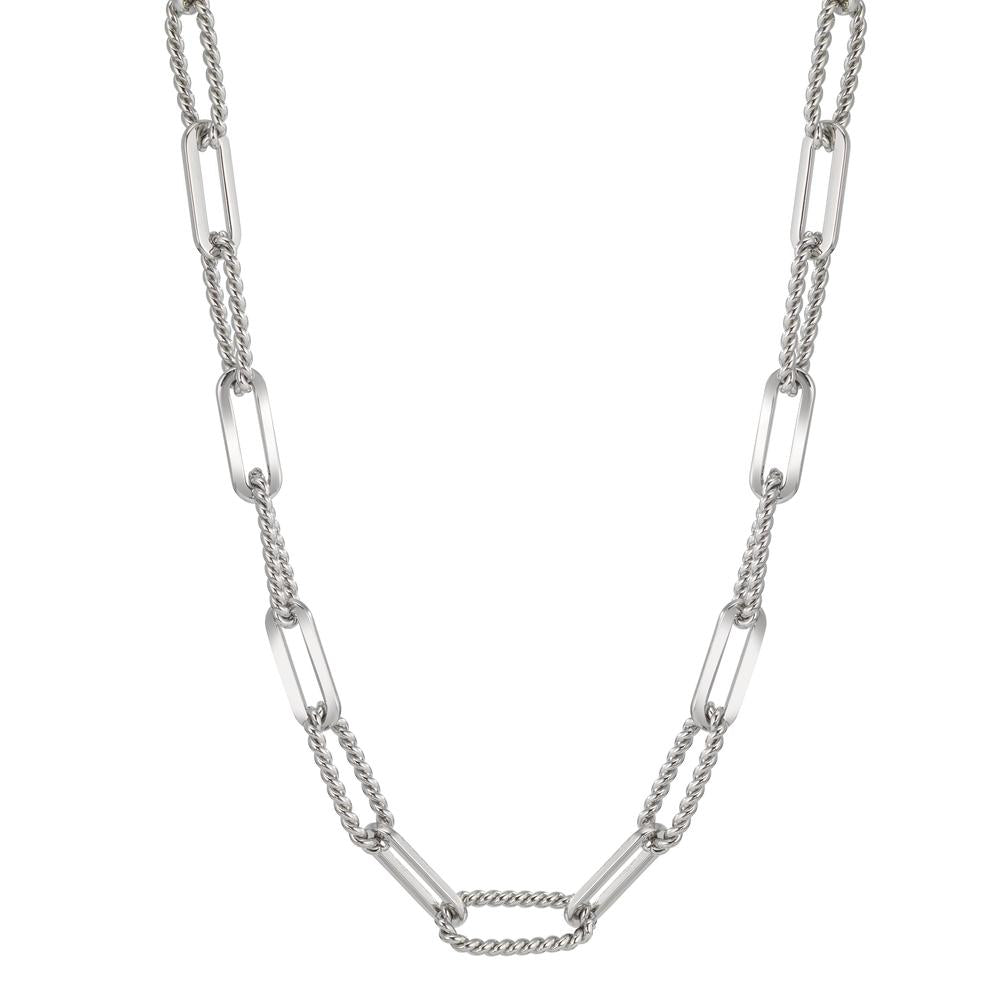 Collana Acciaio inossidabile 45 cm