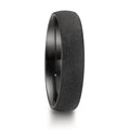 Anello del partner Zirconio