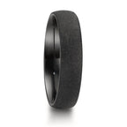 Anello del partner Zirconio