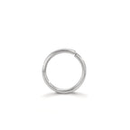 Piercing Acciaio chirurgico Ø10 mm