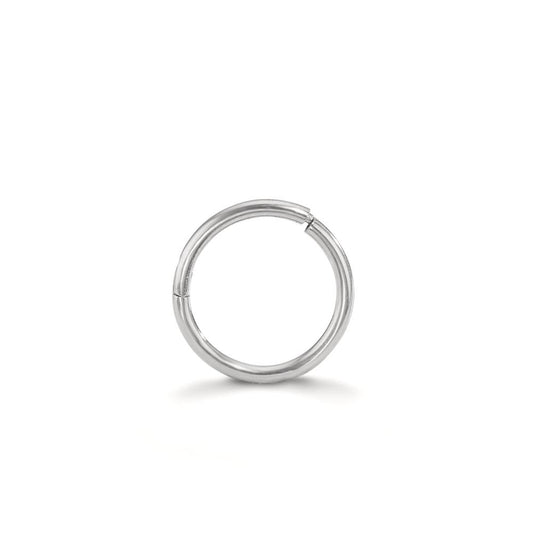 Piercing Acciaio chirurgico Ø10 mm
