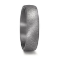 Anello del partner 999 Tantalio