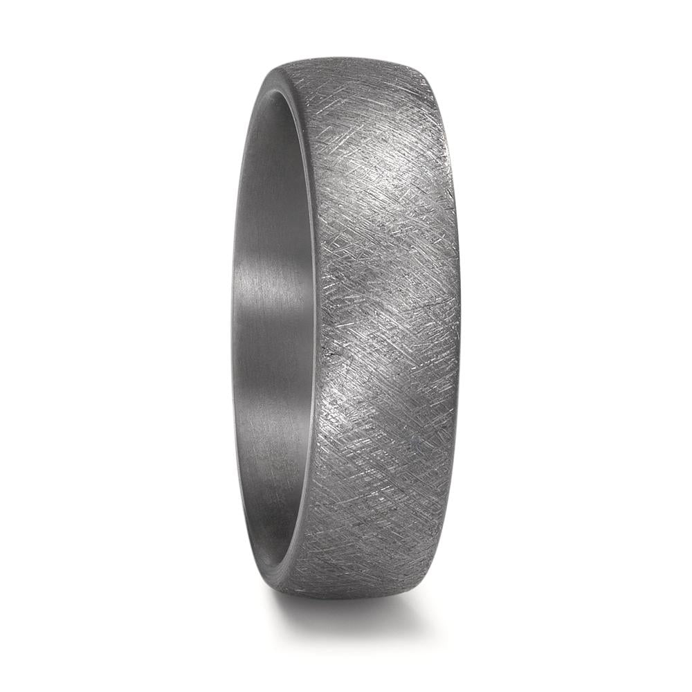 Anello del partner 999 Tantalio