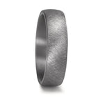 Anello del partner 999 Tantalio
