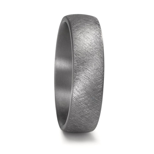 Anello del partner 999 Tantalio