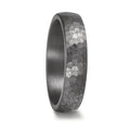 Anello del partner 999 Tantalio